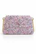 Cotton Candy Bag